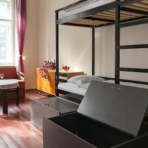 Fleda Hostel